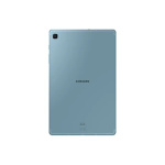 Samsung GalaxyTab S6 Lite SM-P619 LTE, Modrá, SM-P619NZBAXEZ