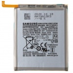 Samsung Baterie EB-BG781ABY Li-Ion 4500mAh Service, EB-BG781ABY