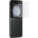 Samsung Ochranná fólie pro Samsung Galaxy Z Flip5 Transparent, EF-UF731CTEGWW