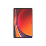 Samsung Ochranná fólie pro Samsung Galaxy Tab S9/S10 Ultra Transparent, EF-UX910CTEGWW