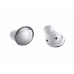 Samsung Galaxy Buds Pro, Phantom Silver, SM-R190NZSAEUE