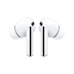 Samsung Galaxy Buds3 Pro/ANC/BT/Bezdrát/Bílá, SM-R630NZWAEUE