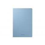 Samsung Polohovací pouzdro Tab S6 Lite P610 Blue, EF-BP610PLEGEU