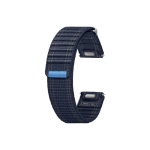 Samsung Látkový řemínek pro Watch 7 Navy, ET-SVL31LNEGEU