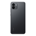 Xiaomi Redmi A2/2GB/32GB/Black, 46554