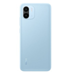 Xiaomi Redmi A2/2GB/32GB/Light Blue, 46541