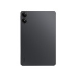 XIAOMI Redmi Pad Pro/56177/12,1"/2560x1600/6GB/128GB/An/Graphite Gray, 56177