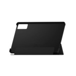 Xiaomi Redmi Pad SE Cover Black, 50074