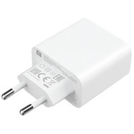 Xiaomi 33W Charging Combo (Type-A) EU, 63042