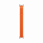 Xiaomi Mi Smart Band 9 Strap Sunrise Orange, 57441