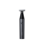 Xiaomi UniBlade Trimmer EU, 45962