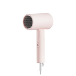 Xiaomi Compact Hair Dryer H101 Pink, 48667