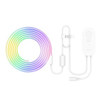 Xiaomi Smart Lightstrip EU, 6934177794452