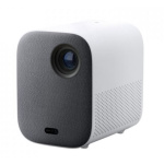 Xiaomi Mi Smart Projector 2, 34374