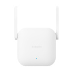 Xiaomi WiFi Range Extender N300, 52866