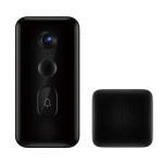 Xiaomi Smart Doorbell 3, 35890