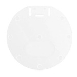 Xiaomi Robot Vacuum Mop 1C/2Pro+/2 waterproof mat, 35503