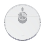 Xiaomi Robot Vacuum S20+ (White) EU, 54785