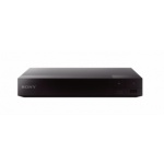 Sony Blu-Ray DVD přehrávač BDP-S1700, BDPS1700B.EC1