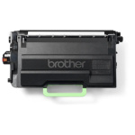 Brother TN-3600XXL (11 000 str.), TN3600XXL - originální