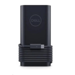 Dell AC adaptér 65W USB-C, 450-ALJL - originální