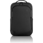 Dell Batoh Ecoloop Pro Backpack 15", 460-BDLE