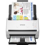 Epson WorkForce DS-770II, B11B262401