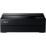 Epson SureColor/SC-P900/Tisk/Ink/Role/LAN/WiFi/USB, C11CH37402