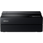 Epson SureColor/SC-P700/Tisk/Ink/Role/LAN/WiFi/USB, C11CH38402