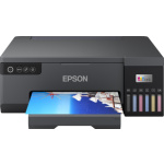 Epson EcoTank/L8050 ITS/Tisk/Ink/A4/WiFi/USB, C11CK37402