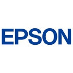 Epson C12C934591 - originální