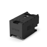 Epson 58xx/53xx Series Maintenance Box, C12C938211