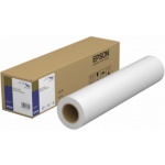 EPSON Víceúčelový transferový papír DS 432 mm x 30,5 m, C13S400079