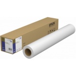 EPSON Víceúčelový transferový papír DS 610 mm x 30,5 m, C13S400080