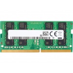 HP 16GB DDR4-3200 SODIMM DM/AIO G6/7, 13L75AA