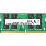 HP 8GB DDR4-3200 SODIMM DM/AIO G6/7, 13L77AA