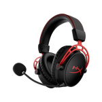 HP HyperX Cloud Alpha Wirelles Gaming Headset, 4P5D4AA