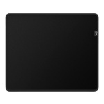 HP HyperX Pulsefire Mat Mouse Pad Cloth L, 4Z7X4AA