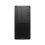 HP Z2/G9/Tower/i7-13700K/32GB/512GB + 1TB SSD/RTX A2000/W11P/3RNBD, 5F7Z9ES#BCM