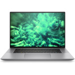 HP ZBook/Studio G10/i7-13700H/16"/WUXGA/32GB/1TB SSD/RTX 3000A/W11P/Silver/5R, 5F8X8ES#BCM