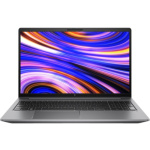 HP ZBook/Power 15 G10 A/R7-7840HS/15,6"/QHD/32GB/2TB SSD/RTX 2000A/W11P/Silver/5RNBD, 5G3D2ES#BCM