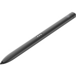 HP Slim RECHBL PEN, 630W7AA#AC3