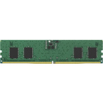 Kingston/DDR5/8GB/4800MHz/CL40/1x8GB, KCP548US6-8