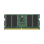 Kingston/SO-DIMM DDR5/32GB/5600MHz/CL46/1x32GB, KCP556SD8-32