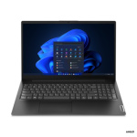 Lenovo V/V15 G4 AMN/R3-7320U/15,6"/FHD/8GB/512GB SSD/AMD int/W11H/Black/2R, 82YU00VRCK