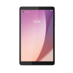 Lenovo Tab M8 (4th Gen)/ZAD10053CZ/8"/1280x800/4GB/64GB/An13/Arctic Grey, ZAD10053CZ