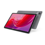 Lenovo Tab K11/(Enhanced Edition)/LTE/11"/1920x1200/8GB/128GB/An13/Luna Grey, ZADK0070CZ