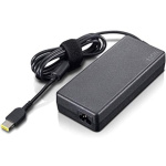 LENOVO ThinkCentre 135W AC Adapter (slim tip), 4X20S56685 - originální