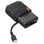 LENOVO ThinkPad Slim 65WAC Adapter (USB-C), 4X20V24678 - originální