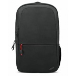 LENOVO ThinkPad 16inch Essential Backpack (Eco), 4X41C12468